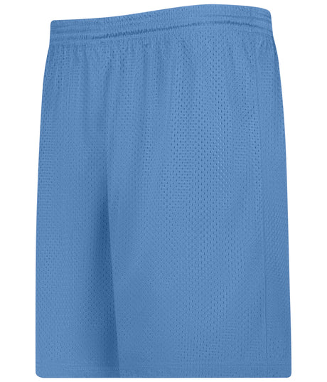 Alleson Athletic  Men's Extreme Mesh Basketball Short