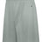Badger Sport  Men's B-core 7-inch Inseam Shorts