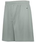 Badger Sport  Men's B-core 7-inch Inseam Shorts