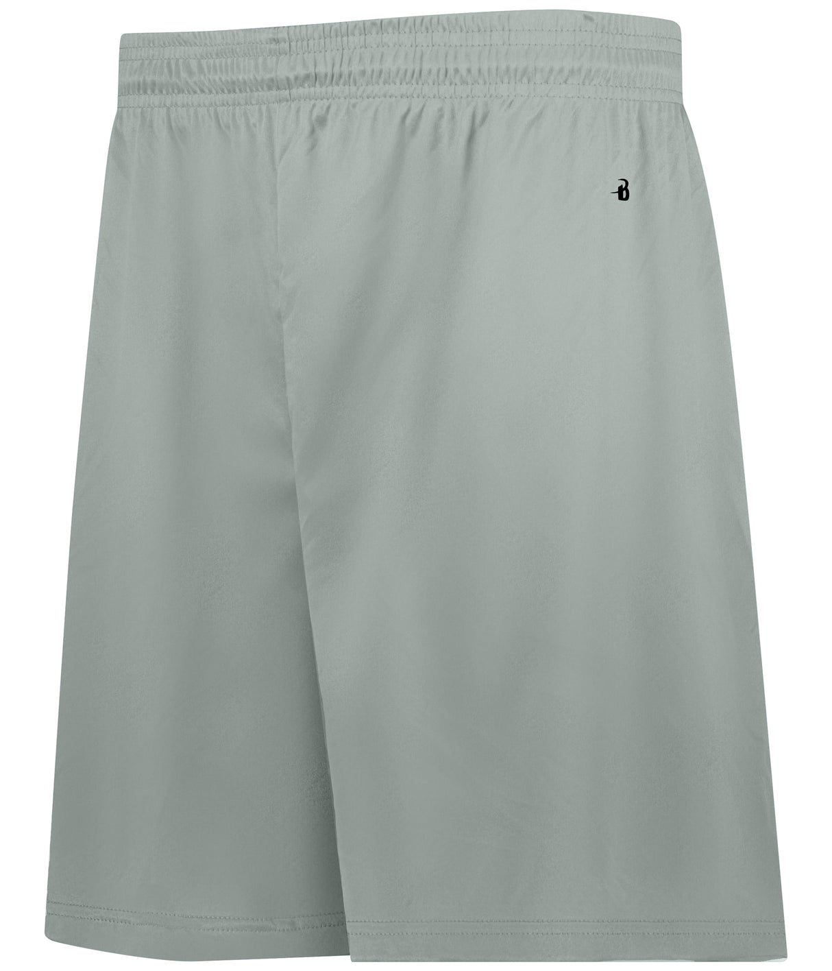 Badger Sport  Men's B-core 7-inch Inseam Shorts