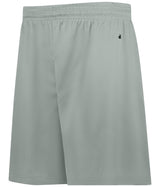Badger Sport  Men's B-core 7-inch Inseam Shorts