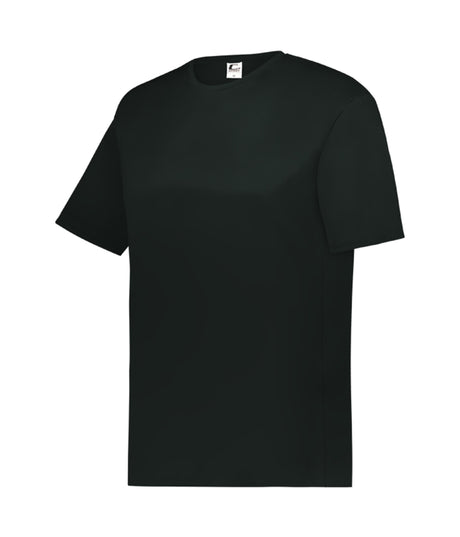 C2 Sport Youth Tee