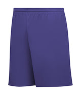 C2 Sport Youth Performance Short