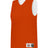 Alleson Athletic  Women's  Reversible Mesh Practice Basketball Jersey