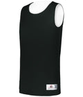 Badger Sport  Women's Ladies B-core Reversible Basketball Jersey