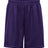 Badger Sport  Men's Mini Mesh Short