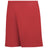 C2 Sport Youth Performance Short