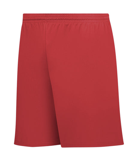 C2 Sport Youth Performance Short