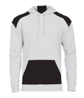 Badger Sport  Men's Breakout Performance Fleece Ho