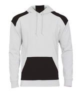 Badger Sport  Men's Breakout Performance Fleece Ho