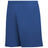C2 Sport Youth Performance Short