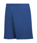 C2 Sport Youth Performance Short