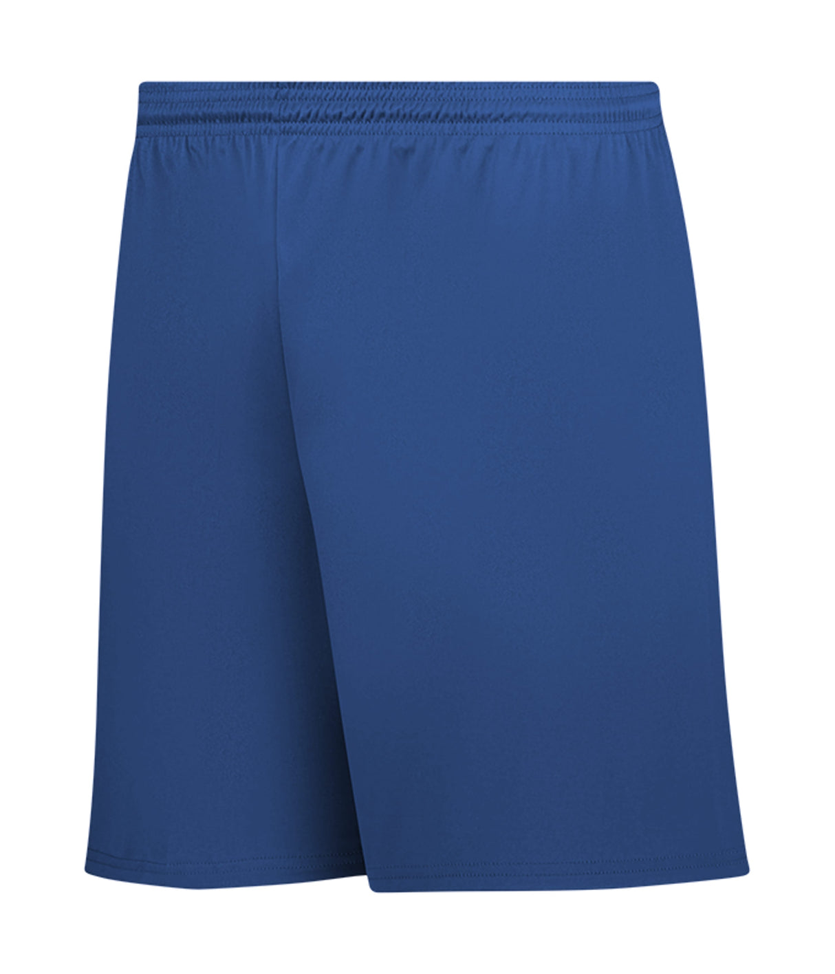 C2 Sport Youth Performance Short