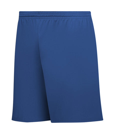 C2 Sport Youth Performance Short