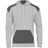 Badger Sport  Men's Breakout Performance Fleece Ho