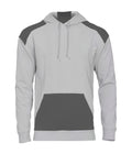 Badger Sport  Men's Breakout Performance Fleece Ho