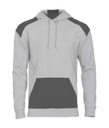 Badger Sport  Men's Breakout Performance Fleece Ho