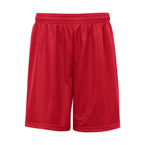 Badger Sport  Men's Mini Mesh Short