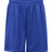 Badger Sport  Men's Mini Mesh Short