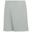 C2 Sport Youth Performance Short