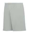 C2 Sport Youth Performance Short