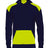 Badger Sport  Men's Breakout Performance Fleece Ho