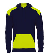 Badger Sport  Men's Breakout Performance Fleece Ho
