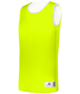 Badger Sport  Women's Ladies B-core Reversible Basketball Jersey