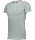 Badger Sport Youth Pro Compression Crew