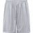 Badger Sport  Men's Mini Mesh Short