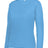 C2 Sport  Women's Ladies Long Sleeve Tee