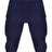 Alleson Athletic  Men's Football Pant Adult No
