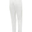 Badger Sport  Men's Athletic Fleece Jogger