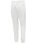 Badger Sport  Men's Athletic Fleece Jogger