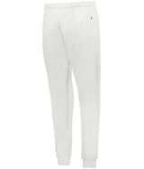 Badger Sport  Men's Athletic Fleece Jogger