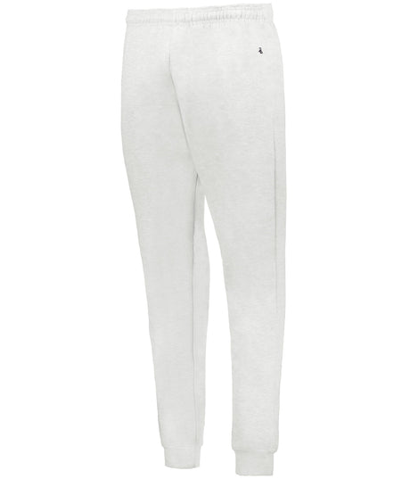 Badger Sport  Men's Athletic Fleece Jogger