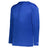Badger Sport  Men's B-core Long Sleeve Hoodie