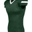 Alleson Athletic Youth Pro Flex Cut Football Jersey