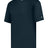 Badger Sport  Men's Ultimate Softlock™ Tee