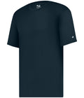 Badger Sport  Men's Ultimate Softlock™ Tee