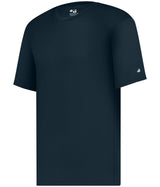 Badger Sport  Men's Ultimate Softlock™ Tee