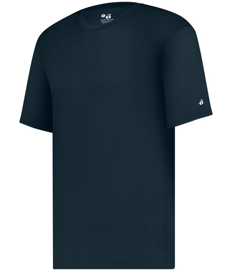 Badger Sport  Men's Ultimate Softlock™ Tee