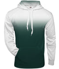 Badger Sport  Men's Ombre Hood