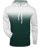 Badger Sport  Men's Ombre Hood