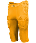 Alleson Athletic Youth Icon Integrated Football Pants