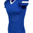 Alleson Athletic Youth Pro Flex Cut Football Jersey