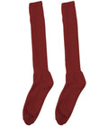 Alleson Athletic  Men's Utility Socks 10-13 So
