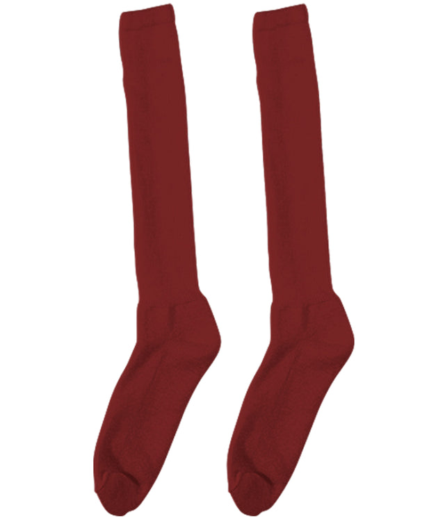 Alleson Athletic  Men's Utility Socks 10-13 So
