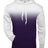 Badger Sport  Men's Ombre Hood