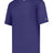 Badger Sport  Men's Ultimate Softlock™ Tee